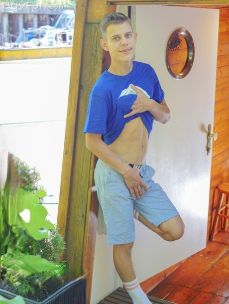 gejowski amator gloryhole nagi xxx kolekcja