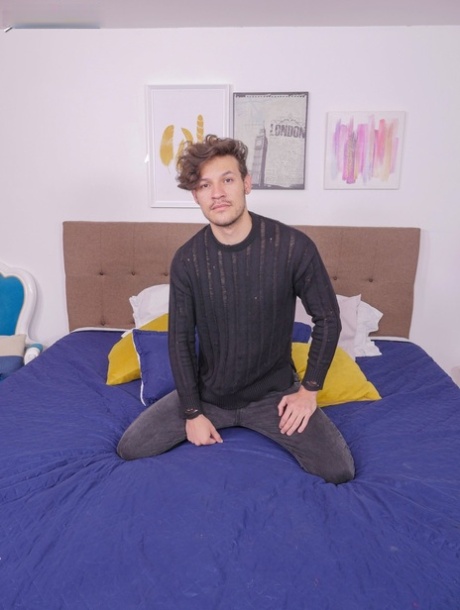 varm buttet homoseksuel gratis hd billede