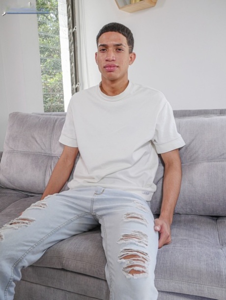 homoseksuelle onanerer solo sex hd galleri