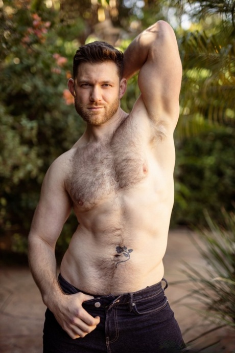 gratis homoseksuel hård sex top gratis arkiv