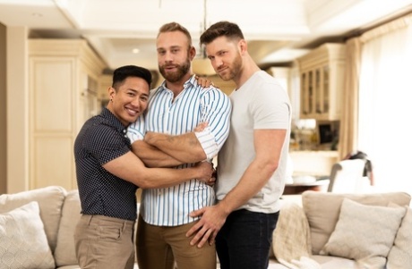 homoseksuel bedstefar bdsm eksklusiv erotisk img