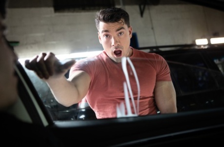 beskidt homoseksuel chat-cam top eksklusiv pic