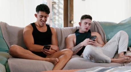 nøgne homoseksuelle arabiske mænd eksklusiv gratis img