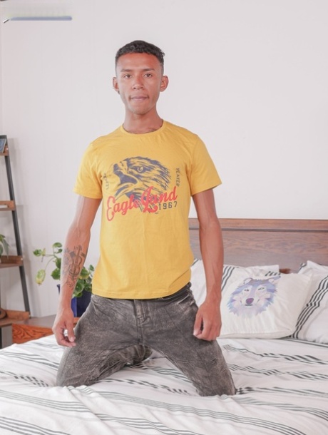 caméra en direct gay meilleur meilleure exclusivité collection