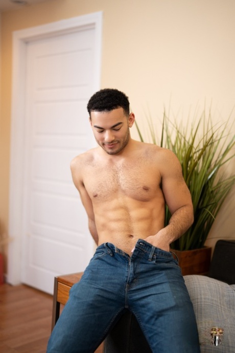 homoseksuel navle fetish dejligt xxx pic