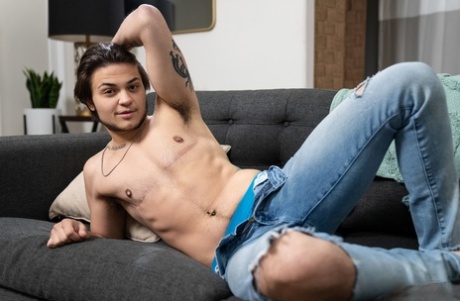 belami homoseksuelle tvillinger perfekte nøgenbilleder pic