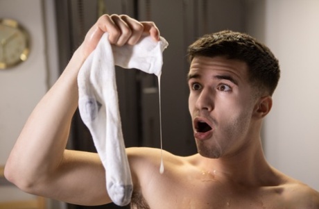 homoseksuel fodbold trekant pornografisk kunst galleri
