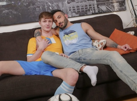 homoseksuel porno hardcore perfekt erotisk kollektion
