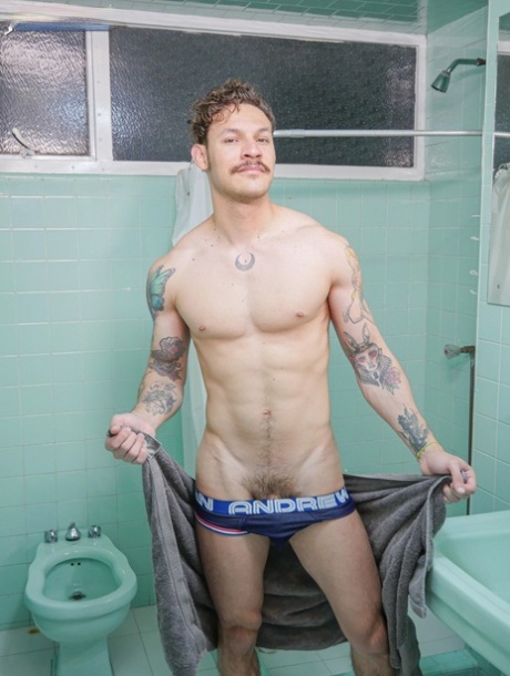 homoseksuel hd gloryhole perfekt flot pic
