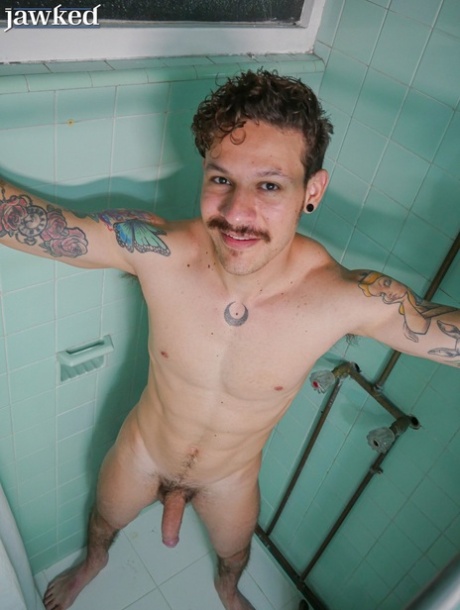 homoseksuel sex dreng 69 hd kunst billeder