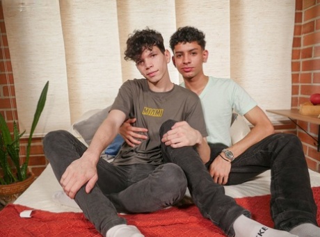 homoseksuel porno sex 69 gratis flot arkiv
