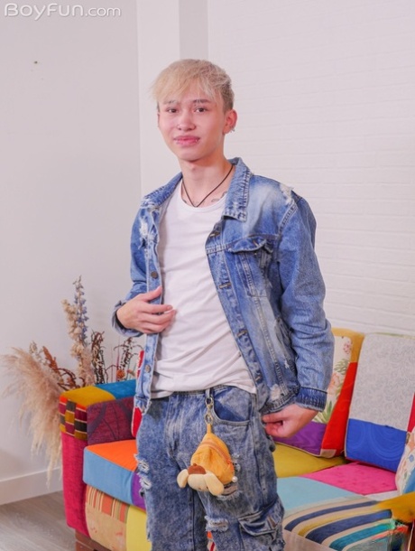 teenager bøsse retro xxx dejligt arkiv