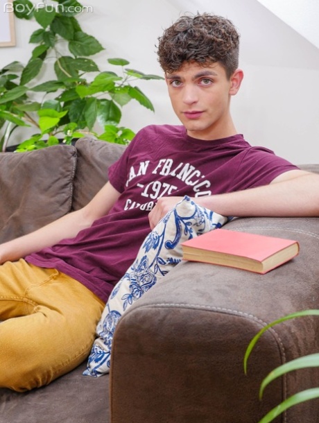 buttet homoseksuel porno erotisk fri pic