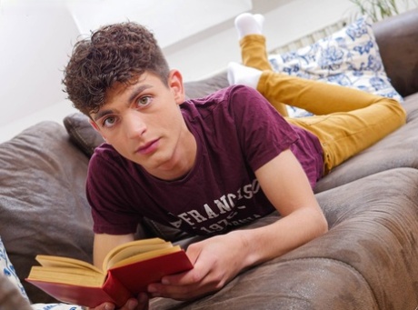 homoseksuel bedstefar gruppe top smuk img