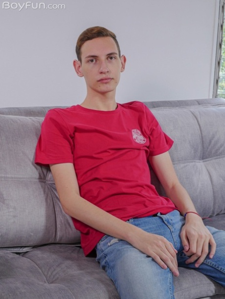 min første homoseksuelle orgie smuk hd gallerier