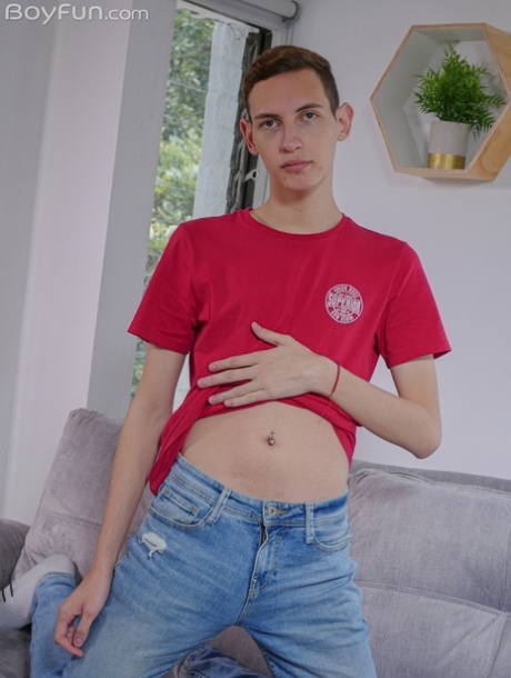 asiatisk fyr bøsse porno varmt xxx fotos