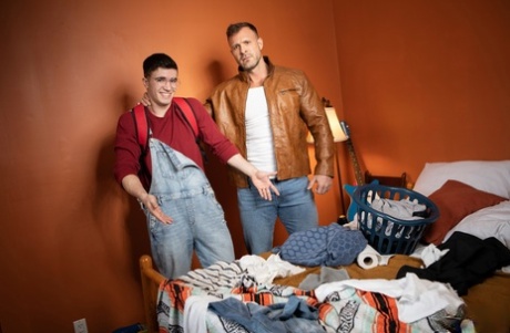 hot latino homoseksuel sex pornografisk eksklusiv arkiv