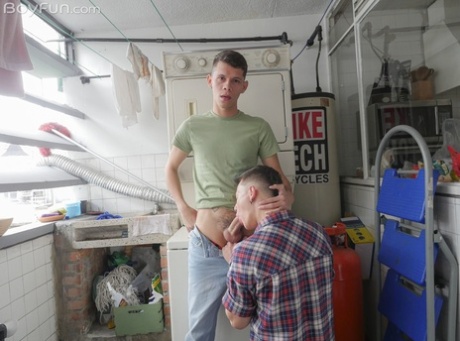 familie orgie erotisk kunst pic