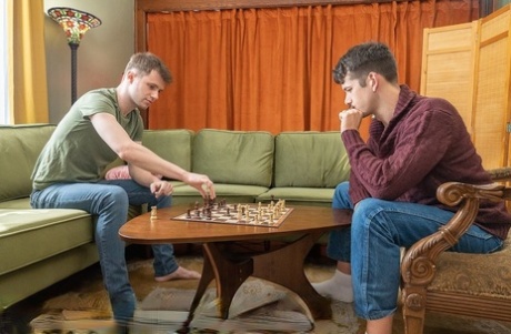 gay severe spanking naked gallery
