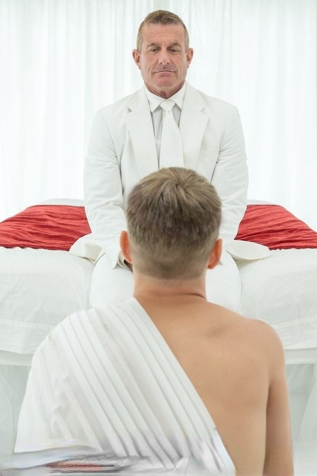 potwór dildo wesoły anal seksownie nago kino