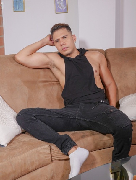 wag chat cam gratis homoseksuelle rum ret gratis billeder