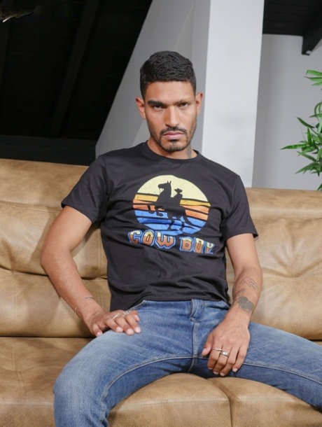 amatør bøsse porno hd billede