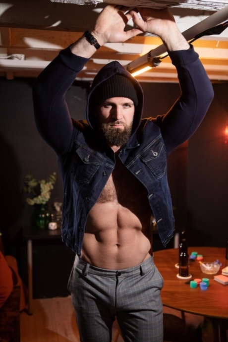 homoseksuel latino årgang pornografisk xxx arkiv