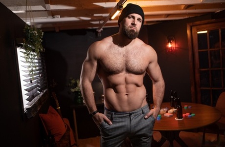 homoseksuel porno live online Perfekt fotos