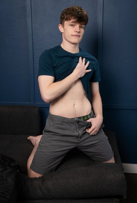 bøsse til betaling skjult kamera varm hd fotos