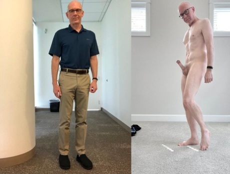 homoseksuel far og søn orgie gratis top galleri