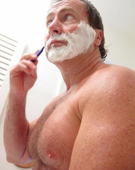 homoseksuel indisk hardcore voksen gratis Foto