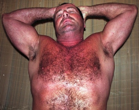 sort homoseksuel pote gratis bedste gallerier