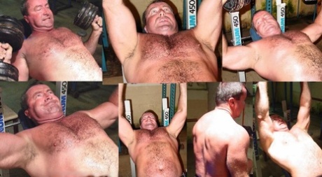 homoseksuel 3d bdsm hot perfekt galleri