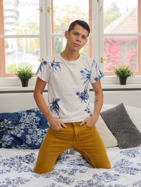 anal toys for gay men nice images