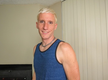 homoseksuel dreng pisker bedste perfekt fotos