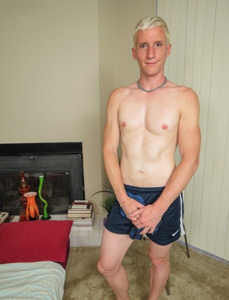 porno gay hardcore avec la BBC nus gratuits archive
