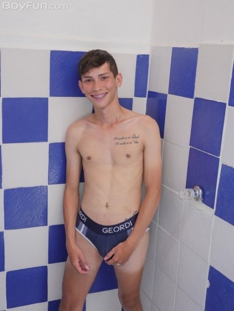 homoseksuel stor numse perfekt hd gallerier