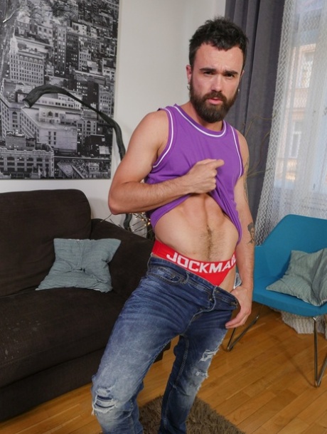 asiatisk homoseksuel analsex bedst varmt img
