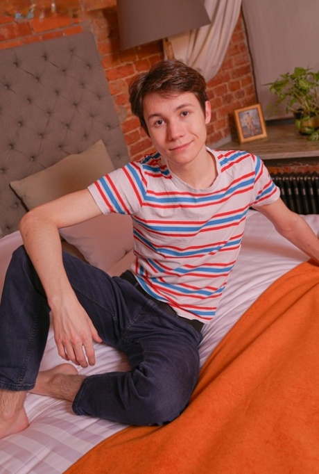 sjov homoseksuel roulette hd varmt arkiv