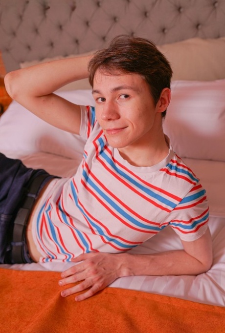 homoseksuel college indvielse porno ret varmt arkiv