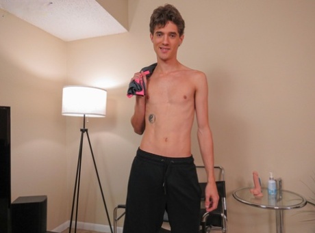 hidden cam first time gay art xxx image