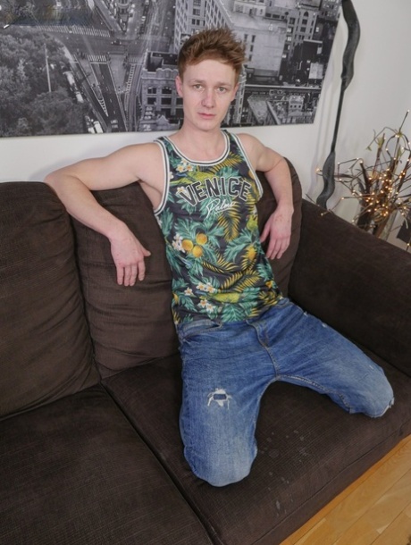 søde sorte homoseksuelle teenagere bedste eksklusive billede