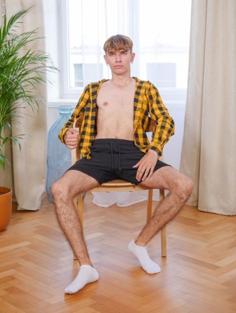 homoseksuel muskel hård sex top varmt Foto
