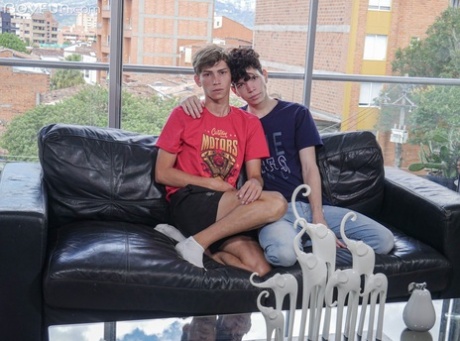 homoseksuel kæmpe røv sexet hot gallerier