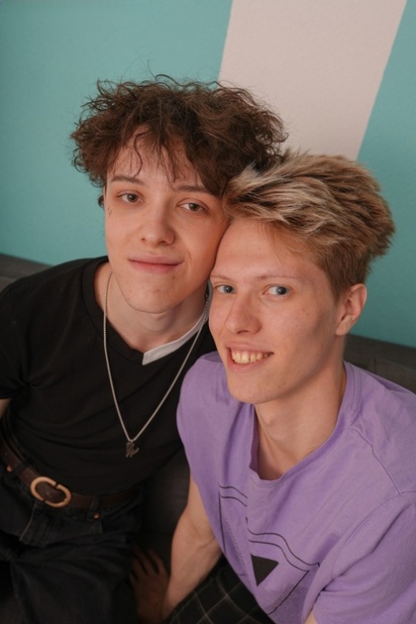 hot homoseksuel masterbation gratis varmt billede