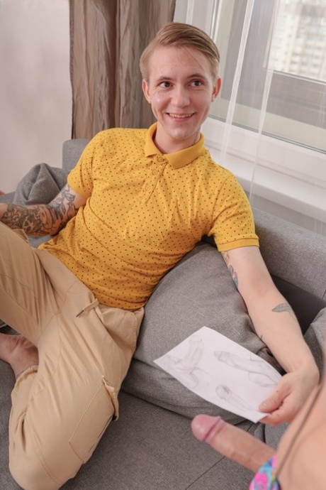 homoseksuel cam2cam gratis gratis kollektion