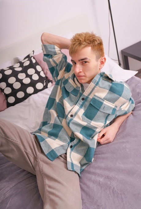 homoseksuel orgie i poolen kunst af høj kvalitet pic