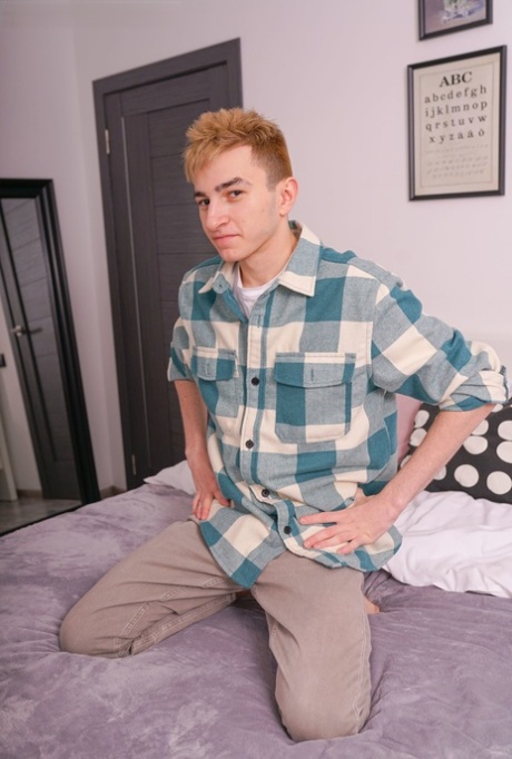 gratis homoseksuel solo smuk kunst kollektion