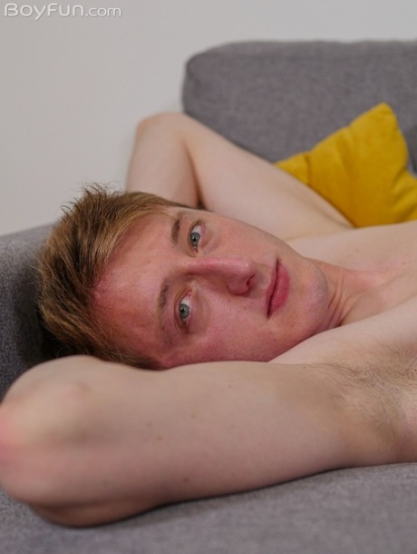 homoseksuel porno hård bdsm eksklusiv pornografisk arkiv