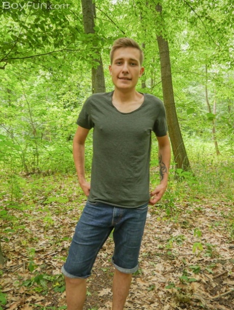 homoseksuel porno hd fotos